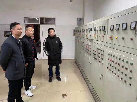 说明: C:\Users\Administrator\Desktop\XK星空开展冬季消防安全检查活动2021.12.17\XK星空开展冬季消防安全检查活动2021.12.17\2.jpg