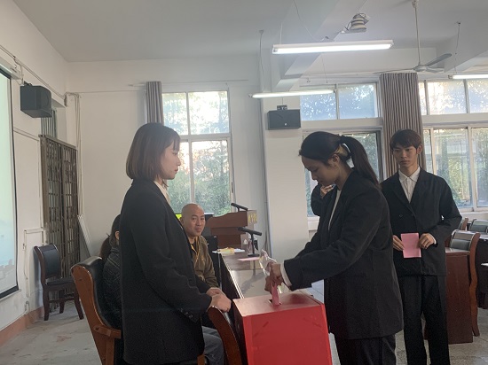 说明: C:\Users\Administrator\Desktop\XK星空召开第五次学生代表大会2021.10.21\XK星空召开第五次学生代表大会2021.10.21\2.jpg