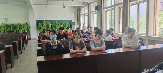 说明: C:\Users\Administrator\Desktop\XK星空组织观看全省高校主题教育实践活动启动仪式2022.6.14\XK星空组织观看全省高校主题教育实践活动启动仪式2022.6.14\2.jpg