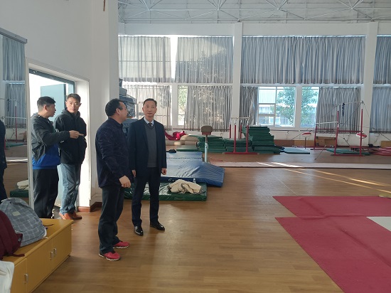 说明: C:\Users\Administrator\Desktop\7f32a27f5cfea3334907101728e90dc.jpg