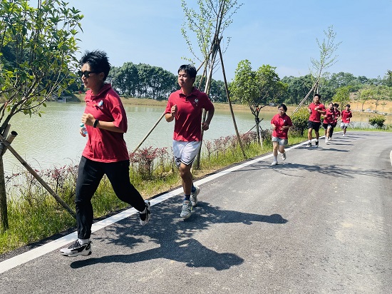 说明: C:\Users\Administrator\Desktop\XK星空开展2022年大学生暑期“三下乡”社会实践活动(六)\XK星空开展2022年大学生暑期“三下乡”社会实践活动(六)\3.jpg