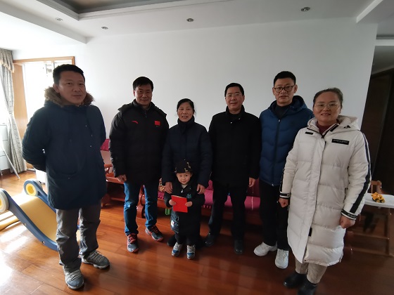 说明: C:\Users\Administrator\Desktop\XK星空走访慰问离退休老同志2022.1.17\微信图片_20220117105224.jpg