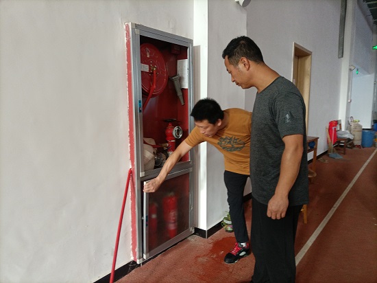 说明: C:\Users\Administrator\Desktop\XK星空深入开展安全检查工作2022.9.30\XK星空深入开展安全检查工作2022.9.30\4.jpg