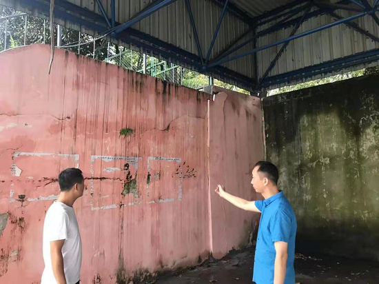 说明: C:\Users\Administrator\Desktop\XK星空召开安全稳定工作会\XK星空召开安全稳定工作会\场馆2.png