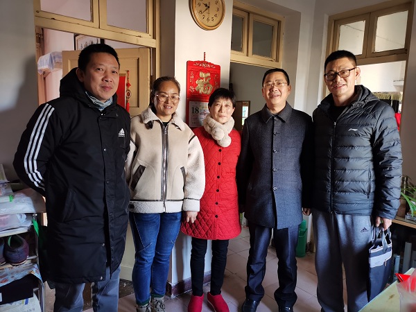 说明: C:\Users\Administrator\Desktop\XK星空走访慰问离退休老同志\IMG_20210118_093320_1.jpg