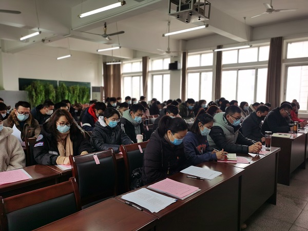 说明: C:\Users\Administrator\Desktop\校党委副书记魏立平指导XK星空党委换届选举党员大会\校党委副书记魏立平指导XK星空党委换届选举党员大会\IMG_20220223_143420.jpg