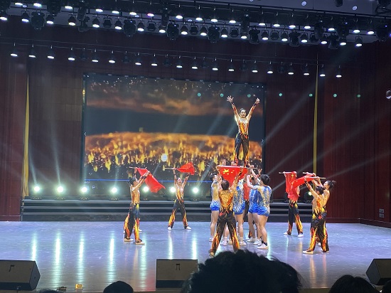 说明: C:\Users\Administrator\Desktop\2.jpg