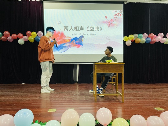 说明: C:\Users\Administrator\Desktop\XK星空举办2021年迎新文艺表演大赛2021.12.15\XK星空举办2021年迎新文艺表演大赛2021.12.15\2.jpg