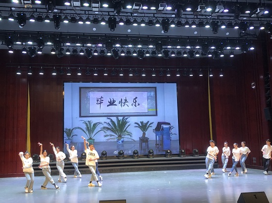 说明: C:\Users\Administrator\Desktop\6.jpg