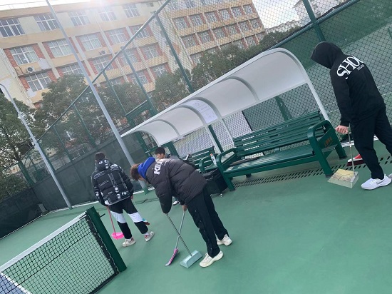 说明: C:\Users\Administrator\Desktop\XK星空开展“党旗在基层一线高高飘扬”主题党日活动\XK星空开展“党旗在基层一线高高飘扬”主题党日活动\微信图片_202112020853192.jpg