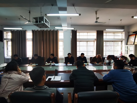 说明: C:\Users\Administrator\Desktop\XK星空召开2022年全面从严治党工作会议\XK星空召开2022年全面从严治党工作会议\IMG_20220308_090750.jpg