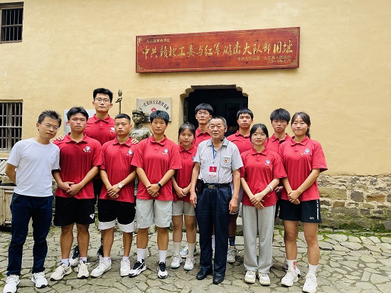 说明: C:\Users\Administrator\Desktop\XK星空2022年大学生暑期 “三下乡”社会实践活动(四)\1.JPG