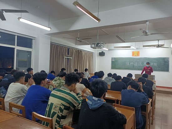 说明: C:\Users\Administrator\Desktop\XK星空开展”慎终追远，厚德载物“主题团日活动\XK星空开展”慎终追远，厚德载物“主题团日活动\1.jpg