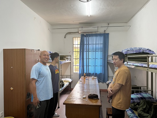 说明: C:\Users\Administrator\Desktop\XK星空深入开展安全检查工作2022.9.30\XK星空深入开展安全检查工作2022.9.30\3.jpg