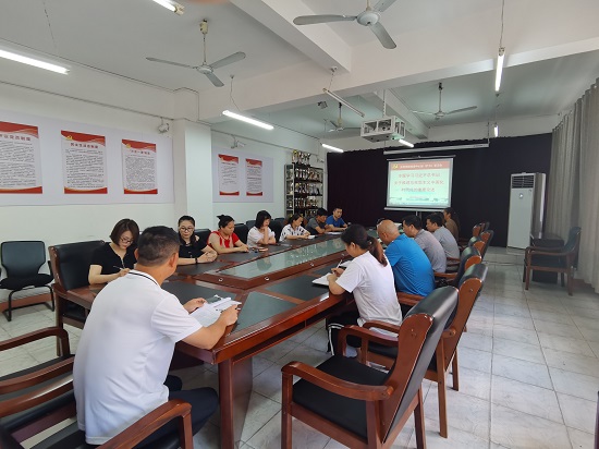 说明: C:\Users\Administrator\Desktop\XK星空党委中心组专题学习习近平总书记关于推进马克思主义中国化时代化的重要论述\XK星空党委中心组专题学习习近平总书记关于推进马克思主义中国化时代化的重要论述\IMG_20220621_083557.jpg