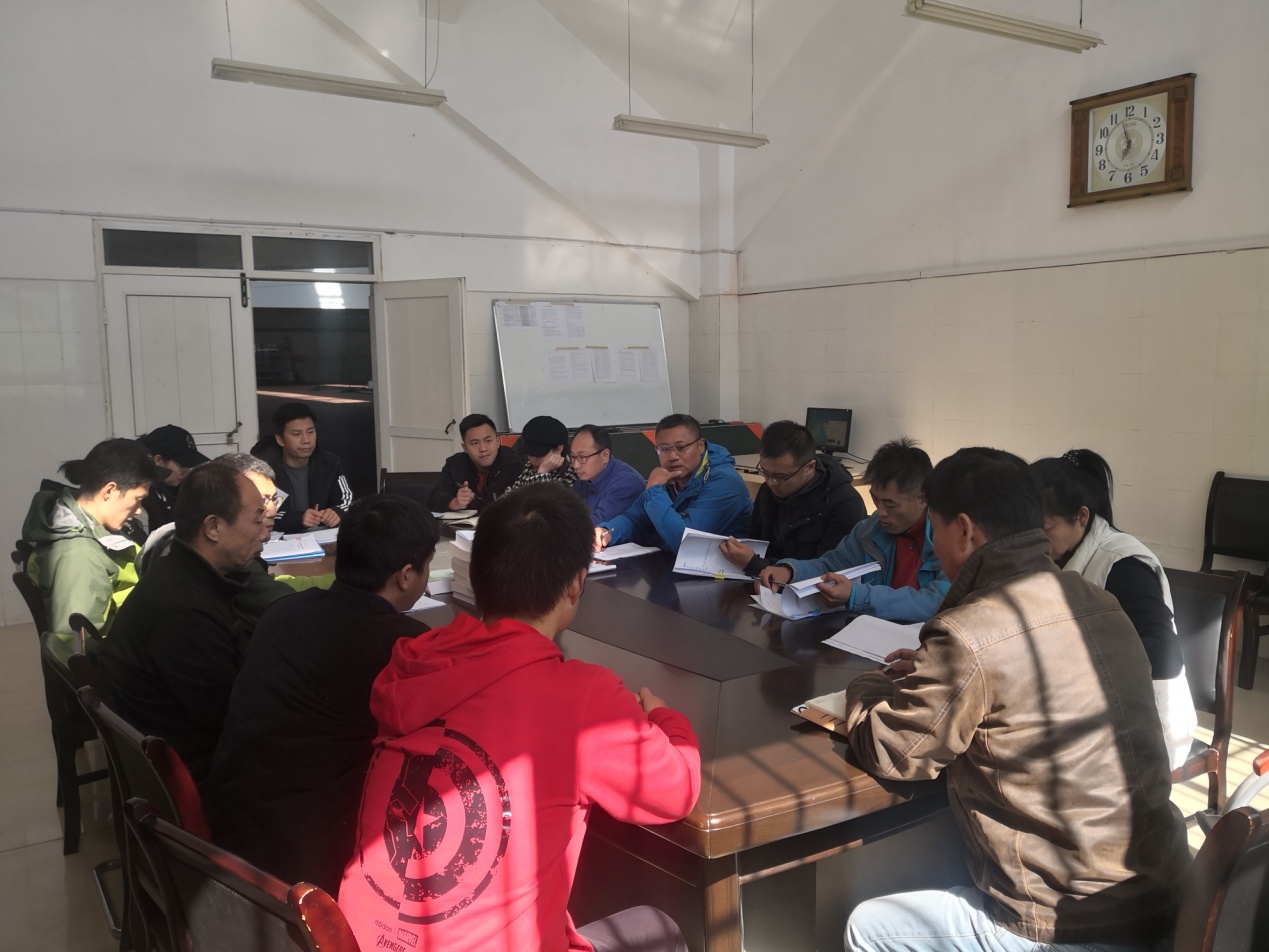 说明: C:\Users\Administrator\Desktop\2021年江西省第二轮本科专业综合评价.XK星空\检查\微信图片_20211112100444.jpg