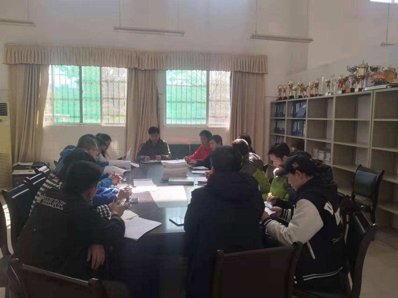 说明: C:\Users\Administrator\Desktop\2021年江西省第二轮本科专业综合评价.XK星空\检查\微信图片_20211112100423.jpg