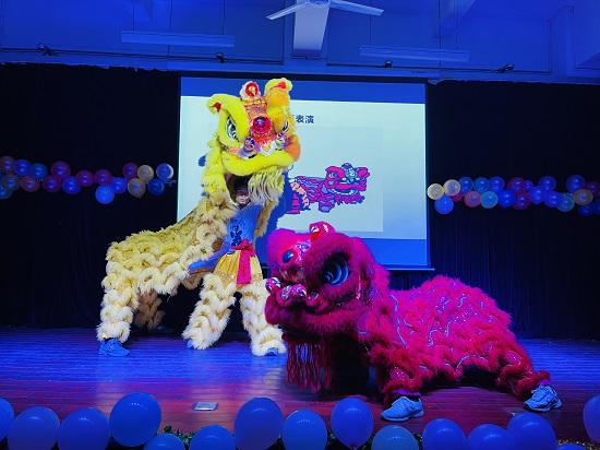 说明: C:\Users\Administrator\Desktop\XK星空举办2021年迎新文艺表演大赛2021.12.15\XK星空举办2021年迎新文艺表演大赛2021.12.15\1.jpg