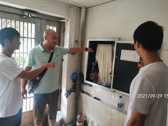 说明: C:\Users\Administrator\Desktop\XK星空召开安全稳定工作会\XK星空召开安全稳定工作会\宿舍4.jpg