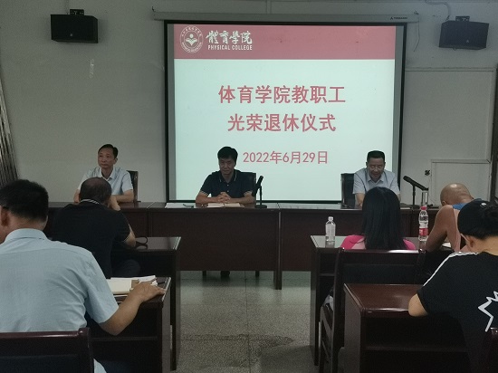 说明: C:\Users\Administrator\Desktop\4efed15ee2a03088cc85f18a34e6ae9.jpg