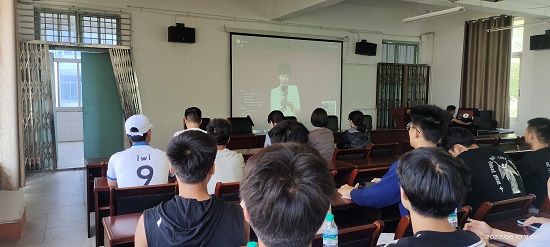 说明: C:\Users\Administrator\Desktop\XK星空组织观看全省高校主题教育实践活动启动仪式2022.6.14\XK星空组织观看全省高校主题教育实践活动启动仪式2022.6.14\1.jpg