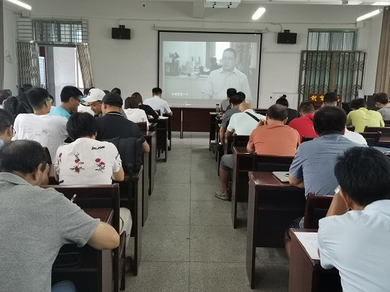 说明: C:\Users\Administrator\Desktop\微信图片_20210929172422.jpg