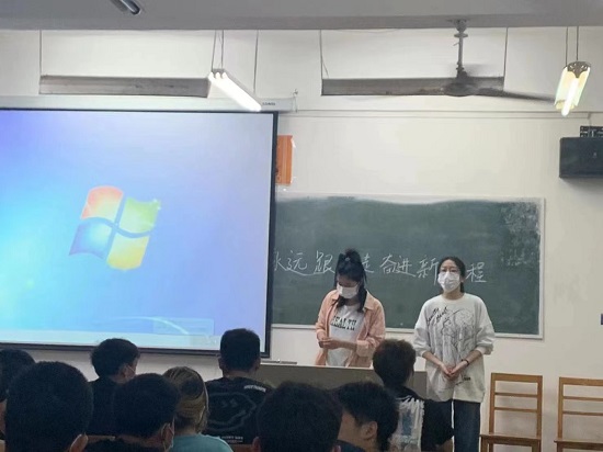 说明: C:\Users\Administrator\Desktop\XK星空开展朋辈团体心理辅导活动2022.4.11\XK星空开展朋辈团体心理辅导活动2022.4.11\3.jpg