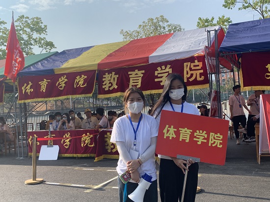 说明: C:\Users\Administrator\Desktop\XK星空2022年迎新工作圆满结束2022.919\XK星空2022年迎新工作圆满结束2022.919\4.jpg