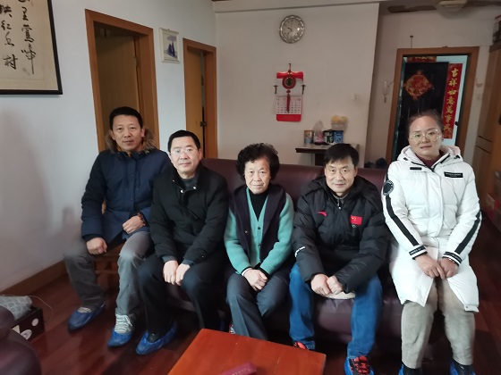 说明: C:\Users\Administrator\Desktop\XK星空走访慰问离退休老同志2022.1.17\微信图片_20220117105215.jpg