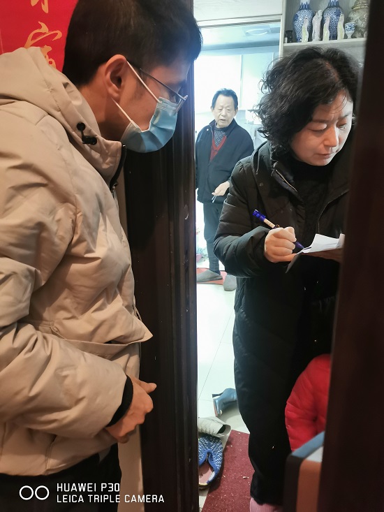 说明: C:\Users\Administrator\Desktop\XK星空协助社区开展疫情防控工作\XK星空协助社区开展疫情防控工作\微信图片_20220329112100.jpg