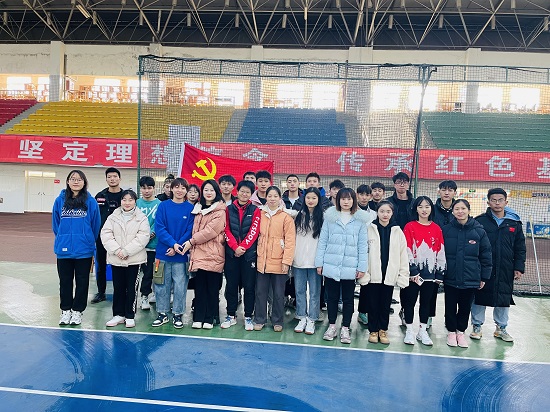 说明: C:\Users\Administrator\Desktop\XK星空开展“党旗在基层一线高高飘扬”主题党日活动\XK星空开展“党旗在基层一线高高飘扬”主题党日活动\微信图片_20211202085320.jpg