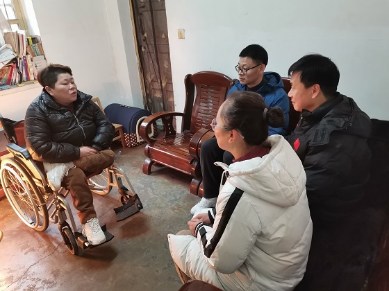 说明: C:\Users\Administrator\Desktop\XK星空走访慰问离退休老同志2022.1.17\微信图片_20220117105205.jpg