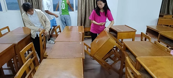 说明: C:\Users\Administrator\Desktop\XK星空召开“劳动教育”主题班会2022.5.8\XK星空召开“劳动教育”主题班会2022.5.8\3.jpg