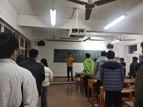 说明: C:\Users\Administrator\Desktop\XK星空基层团支部召开专题组织生活会\XK星空基层团支部召开专题组织生活会\c7008b73f4fdf1f4ac94b5debc90d27.jpg