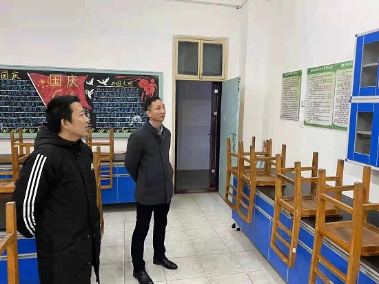 说明: C:\Users\Administrator\Desktop\XK星空开展冬季消防安全检查活动2021.12.17\XK星空开展冬季消防安全检查活动2021.12.17\3.jpg