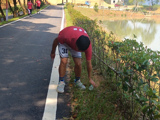 说明: C:\Users\Administrator\Desktop\XK星空开展2022年大学生暑期“三下乡”社会实践活动(六)\XK星空开展2022年大学生暑期“三下乡”社会实践活动(六)\1.jpg