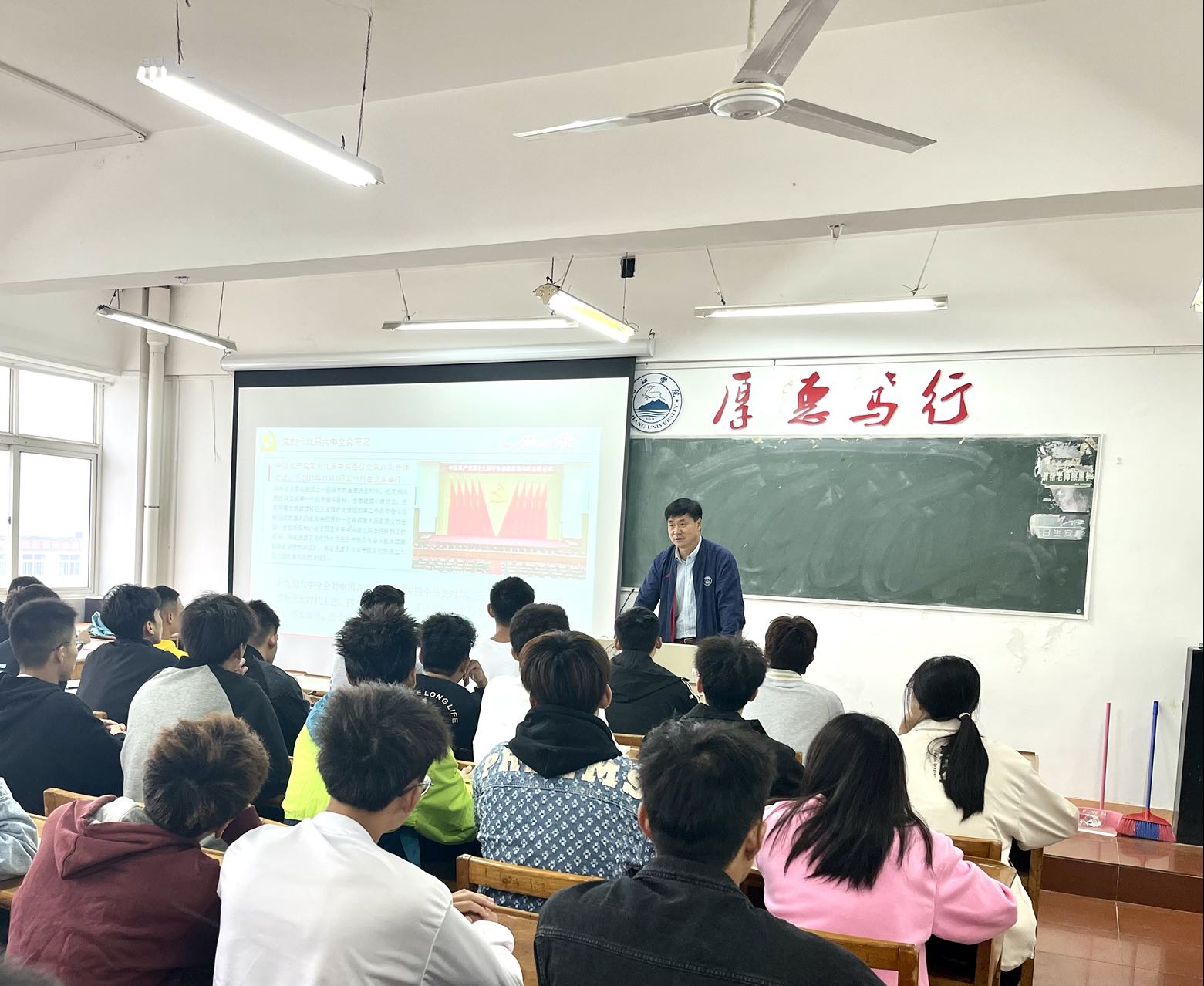 db332e03d6d807b70b543087131065b