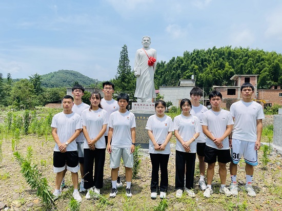 说明: C:\Users\Administrator\Desktop\XK星空2022年大学生暑期 “三下乡”社会实践活动(四)\4.JPG