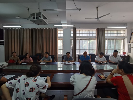 说明: C:\Users\Administrator\Desktop\XK星空党委中心组专题学习习近平总书记关于推进马克思主义中国化时代化的重要论述\XK星空党委中心组专题学习习近平总书记关于推进马克思主义中国化时代化的重要论述\IMG_20220621_083640.jpg