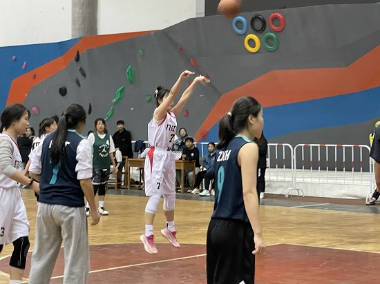 说明: C:\Users\Administrator\Desktop\XK星空第二十三届甲级篮球联赛落下帷幕\XK星空第二十三届甲级篮球联赛落下帷幕\微信图片_202111291555354.jpg