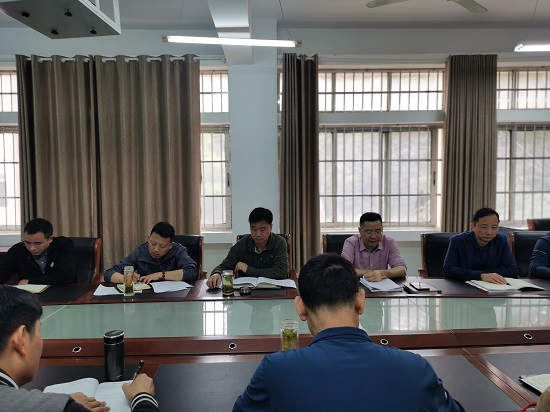 说明: C:\Users\Administrator\Desktop\XK星空党委中心组专题学习习近平总书记重要讲话和全国两会精神(1)\XK星空党委中心组专题学习习近平总书记重要讲话和全国两会精神\IMG_20220315_083422.jpg