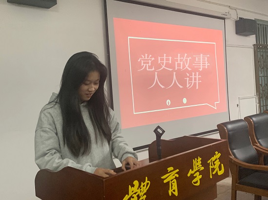 说明: C:\Users\Administrator\Desktop\XK星空青马培训班开展党史学习专题理论培训\XK星空青马培训班开展党史学习专题理论培训\3741f745e15827fd44e4339d68d51b0.jpg