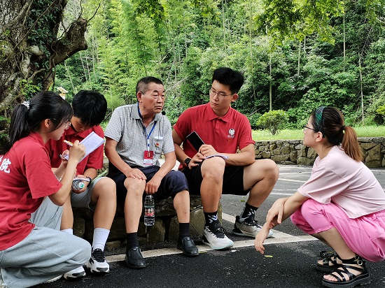 说明: C:\Users\Administrator\Desktop\XK星空2022年大学生暑期 “三下乡”社会实践活动(四)\3.JPG