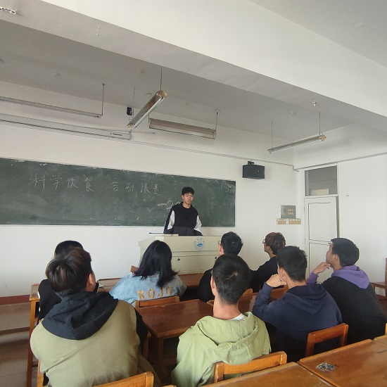 说明: C:\Users\Administrator\Desktop\XK星空开展“科学饮食、告别浪费”主题团日活动2022.11\XK星空开展“科学饮食、告别浪费”主题团日活动2022.11.4\1.jpeg