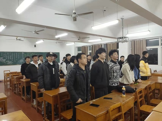 说明: C:\Users\Administrator\Desktop\XK星空基层团支部召开专题组织生活会\XK星空基层团支部召开专题组织生活会\bb053cf4ae5c412bd9146ea6563605f.jpg