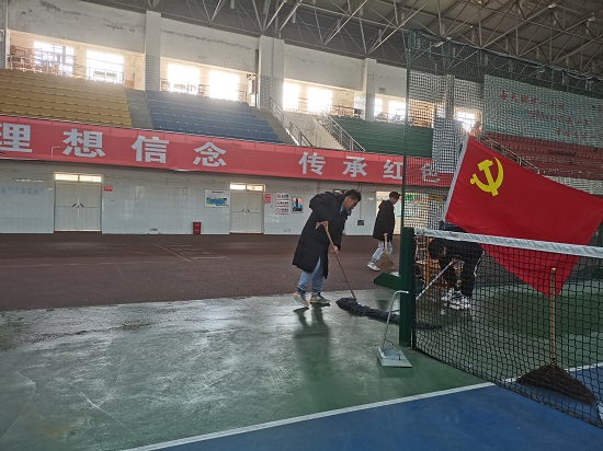 说明: C:\Users\Administrator\Desktop\XK星空开展“党旗在基层一线高高飘扬”主题党日活动\XK星空开展“党旗在基层一线高高飘扬”主题党日活动\微信图片_20211202085319.jpg