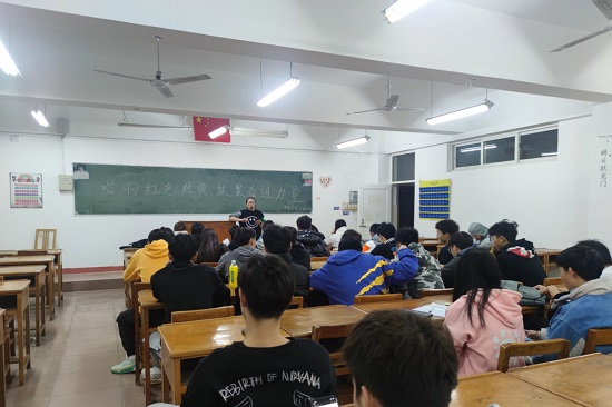 说明: C:\Users\Administrator\Desktop\XK星空开展“唱响红色经典 凝聚奋进力量” 唱响红歌活动2021.11.16\XK星空开展“唱响红色经典 凝聚奋进力量” 唱响红歌活动2021.11.16\1.jpg