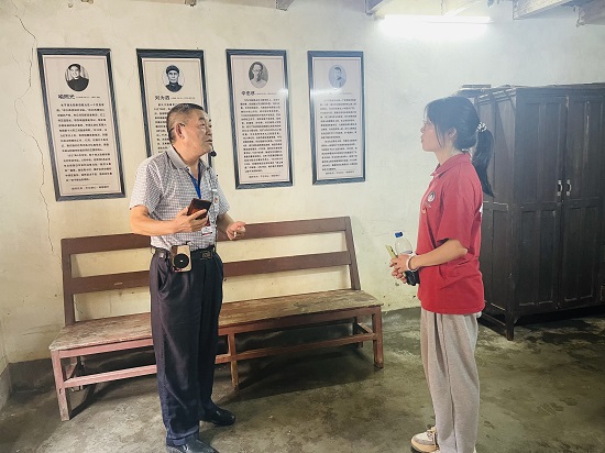 说明: C:\Users\Administrator\Desktop\XK星空2022年大学生暑期 “三下乡”社会实践活动(四)\2.JPG