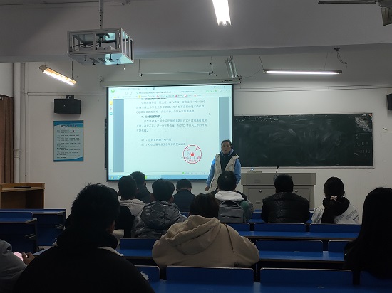 说明: C:\Users\Administrator\Desktop\XK星空开展“携笔从戎，绽放青春”主题征兵宣传活动2021.12.19\XK星空开展“携笔从戎，绽放青春”主题征兵宣传活动2021.12.19\2.jpg