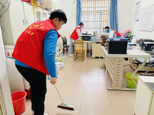 说明: C:\Users\Administrator\Desktop\XK星空举办尊师主题月系列活动\XK星空举办尊师主题月系列活动\微信图片2222222_202210311303061.jpg